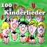Kinderlieder Fred