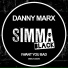 Danny Marx