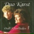 Duo Karst