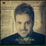 Ali Abdolmaleki(www.Ganj2Music.Com)