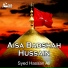Syed Hassan Ali