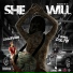 Sosamann feat. Young Dolph