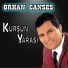 Orhan Canses