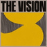 The Vision feat. Andreya Triana & Ben Westbeech