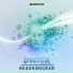 Deetox