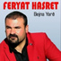 Feryat Hasret
