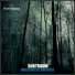 Subtraum