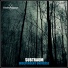 Subtraum
