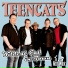 Teencats