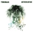 [ timo maas