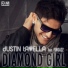 Dustin Tavella feat. Fingazz