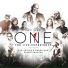 The Potter's House & Planetshakers
