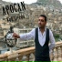 Apocan