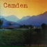 Camden (dk)