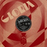 GLORIA