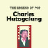 Charles Hutagalung
