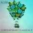 ALIBI Music