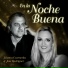 José Rodriguez & Hanna Czarnecka