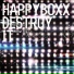 Happyboxx