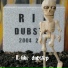 I love Dub step