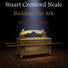 Stuart Croxford Neale