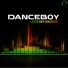 danceboy