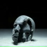 Belief Defect, Kangding Ray
