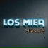 Los Mier