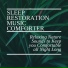 REM Sleep Inducing