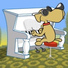 Caru Canu
