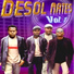 DESOL MATES BAND