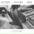 Nytron, Natema, M0B