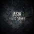 Asik