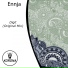 Ennja