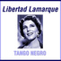 Libertad Lamarque