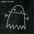 Jukebox The Ghost