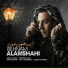 Behnam Alamshahi
