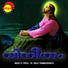 Binoy Chacko