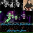 Danny Brand and the Blues Dragons
