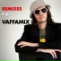 Vaffamix