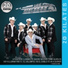 Los Rieleros