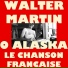 Walter Martin