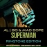 al l bo & Mad Dope