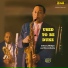 Johnny Hodges