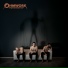 Ohmwork