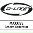Maxxive