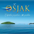 Klapa Osjak