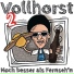 Vollhorst