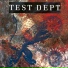 Test Dept.