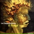 Les Sacqueboutiers
